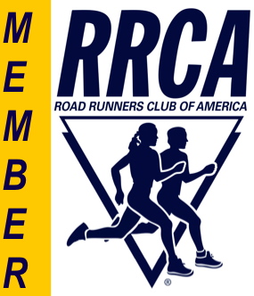 road running club of america best running club harrisburg pa